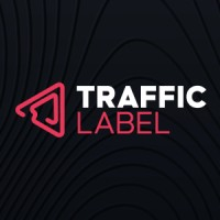 Traffic Label Limited