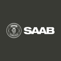 Saab UK