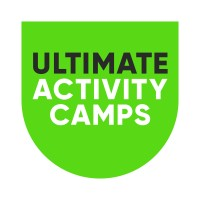 Ultimate Activity Camps