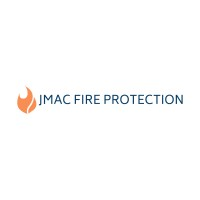 JMac Fire Protection