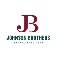 Johnson Brothers NI