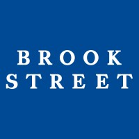 Brook Street