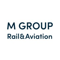 M Group Rail & Aviation