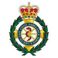 South East Coast Ambulance Service NHS Foundation Trust