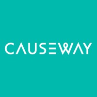 Causeway Charity