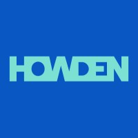 Howden, the new name for Aston Lark