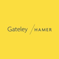 Gateley Hamer