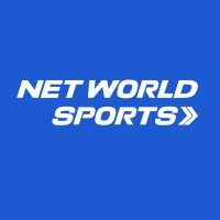 Net World Sports