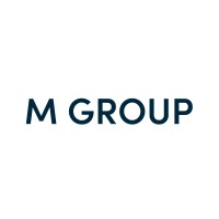 M Group