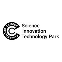 Charnwood Campus Science Innovation and Technology Park