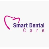 Life at Smart Dental Care