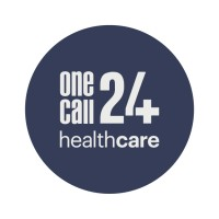 OneCall24 Healthcare