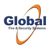 Global Fire & Security Systems