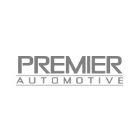 Premier Automotive