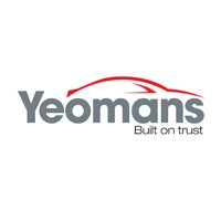 Yeomans