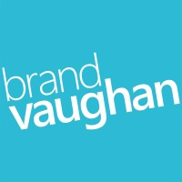 Brand Vaughan Estate Agents