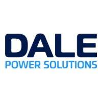 Dale Power Solutions