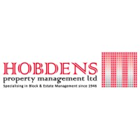 Hobdens Property Management Ltd