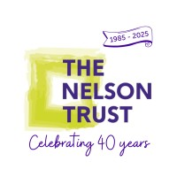 The Nelson Trust