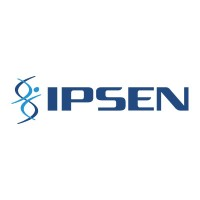 Ipsen