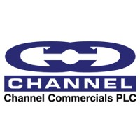 Channel Commercials PLC