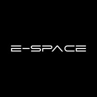 E-Space