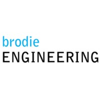 Brodie Engineering Ltd