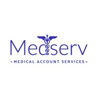 Medserv