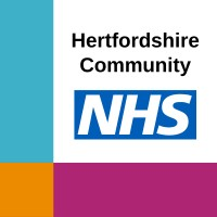 Hertfordshire Community NHS Trust