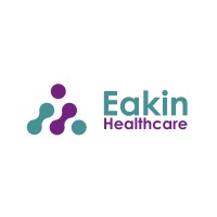 Eakin Healthcare