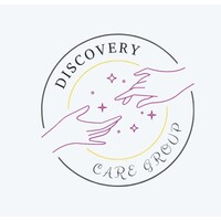 Discovery Care Group