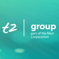 t2 group