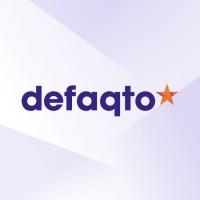 Defaqto