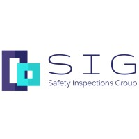 Safety Inspections Group Ltd