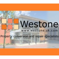 Westone Housing Ltd