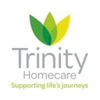 Trinity Homecare