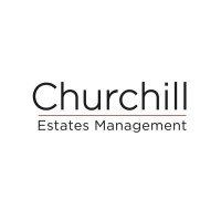 Churchill Estates Management