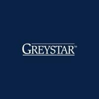 Greystar