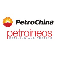 Petroineos Trading Limited