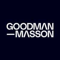 Goodman Masson