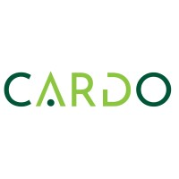 Cardo (Wales & West)