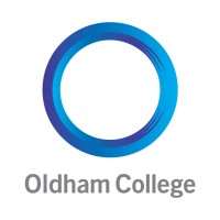 Oldham College