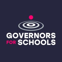 Governors for Schools