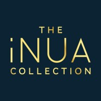 The iNUA Hotel Collection