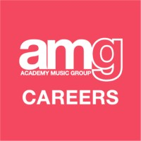 Academy Music Group