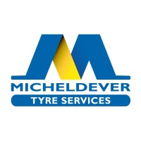 Micheldever Tyre Services