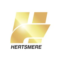 Hertsmere Borough Council