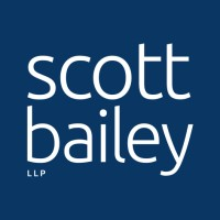 Scott Bailey LLP