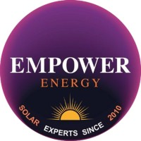 Empower Energy Ltd.