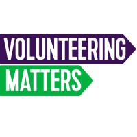 Volunteering Matters